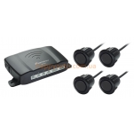 Парктроник Pioneer ND-PS1